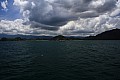 Rinca & Komodo-0008