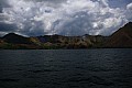 Rinca & Komodo-0009