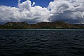 Rinca & Komodo-0012