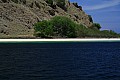 Rinca & Komodo-0014