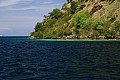 Rinca & Komodo-0016