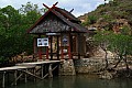 Rinca & Komodo-0018