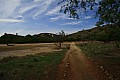 Rinca & Komodo-0032