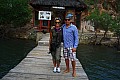 Rinca & Komodo-0033