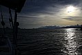 Rinca & Komodo-0034
