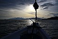 Rinca & Komodo-0035