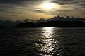 Rinca & Komodo-0036
