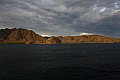 Rinca & Komodo-0037
