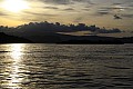 Rinca & Komodo-0038