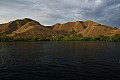 Rinca & Komodo-0039