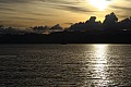 Rinca & Komodo-0040