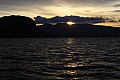 Rinca & Komodo-0041