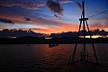 Rinca & Komodo-0042