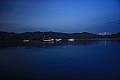 Rinca & Komodo-0044