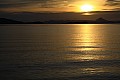 Rinca & Komodo-0046