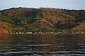 Rinca & Komodo-0048