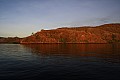 Rinca & Komodo-0049