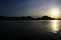 Rinca & Komodo-0050
