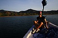 Rinca & Komodo-0051