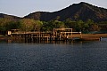 Rinca & Komodo-0052
