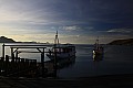 Rinca & Komodo-0053