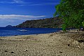 Rinca & Komodo-0061