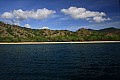 Rinca & Komodo-0063