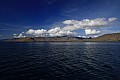 Rinca & Komodo-0064