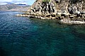 Rinca & Komodo-0065