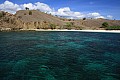 Rinca & Komodo-0066