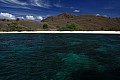 Rinca & Komodo-0067