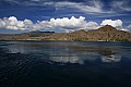 Rinca & Komodo-0068