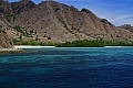 Rinca & Komodo-0069