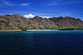 Rinca & Komodo-0070