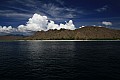 Rinca & Komodo-0071