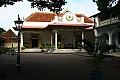 Yogyakarta-0001