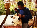 Yogyakarta-0003