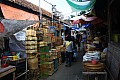 Yogyakarta-0004