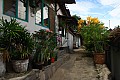 Yogyakarta-0005