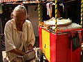 Yogyakarta-0006