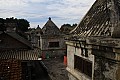 Yogyakarta-0007