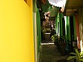 Yogyakarta-0008