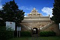 Yogyakarta-0009