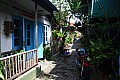 Yogyakarta-0011