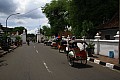 Yogyakarta-0012