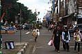 Yogyakarta-0013