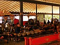 Yogyakarta-0015