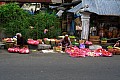 Yogyakarta-0016