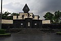 Yogyakarta-0018