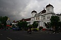 Yogyakarta-0019